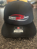 Ultimate Drag Parts Hat