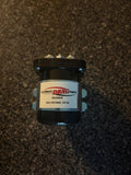 Ultimate Drag Parts master on/off switch