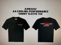 Ultimate Drag Parts shirts